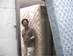 Matress
