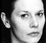 Ingrid Molnar